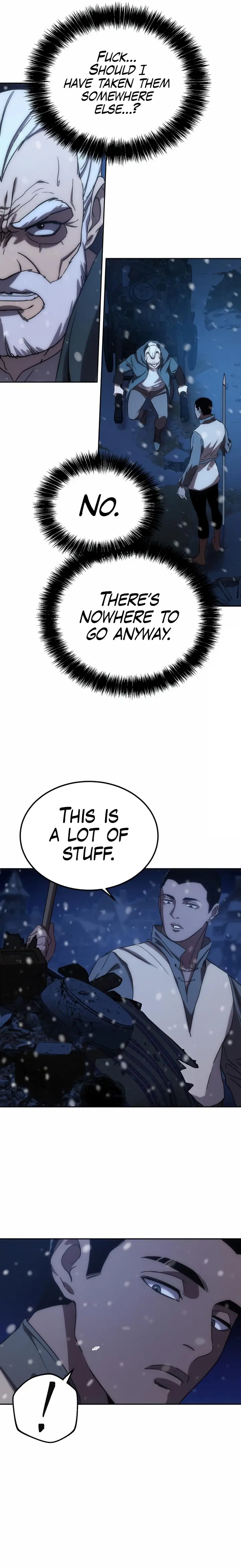 Page 35 of Chapter 5