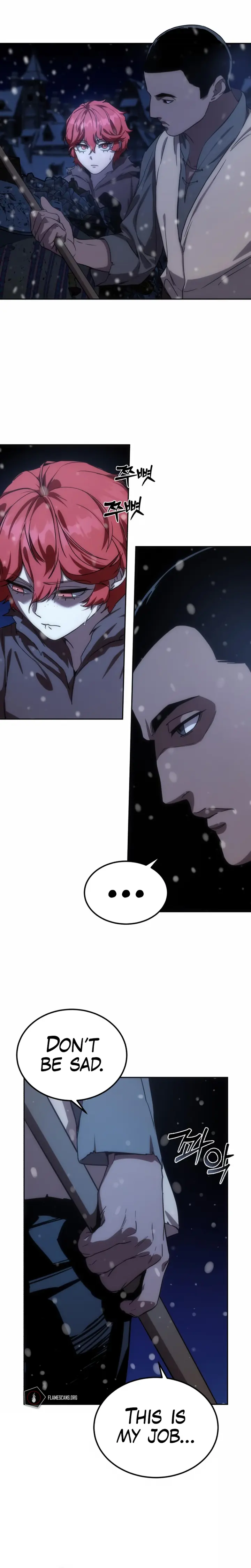 Page 36 of Chapter 5