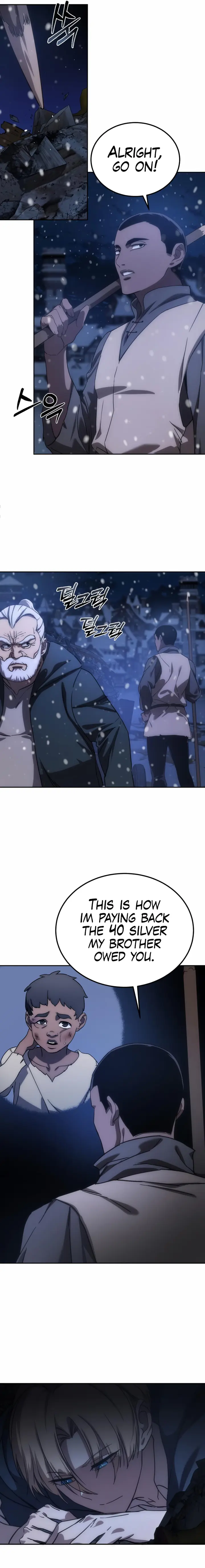 Page 39 of Chapter 5
