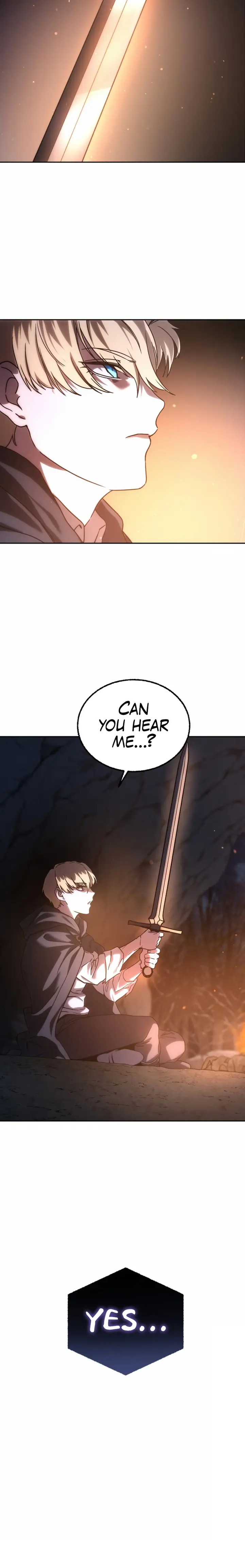 Page 44 of Chapter 5