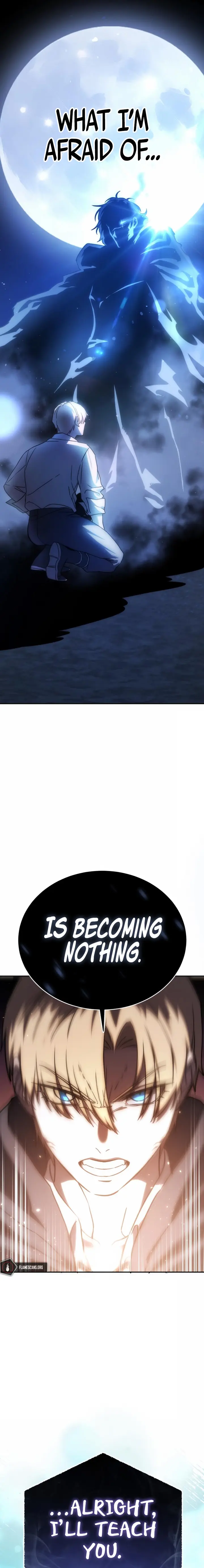 Page 47 of Chapter 5