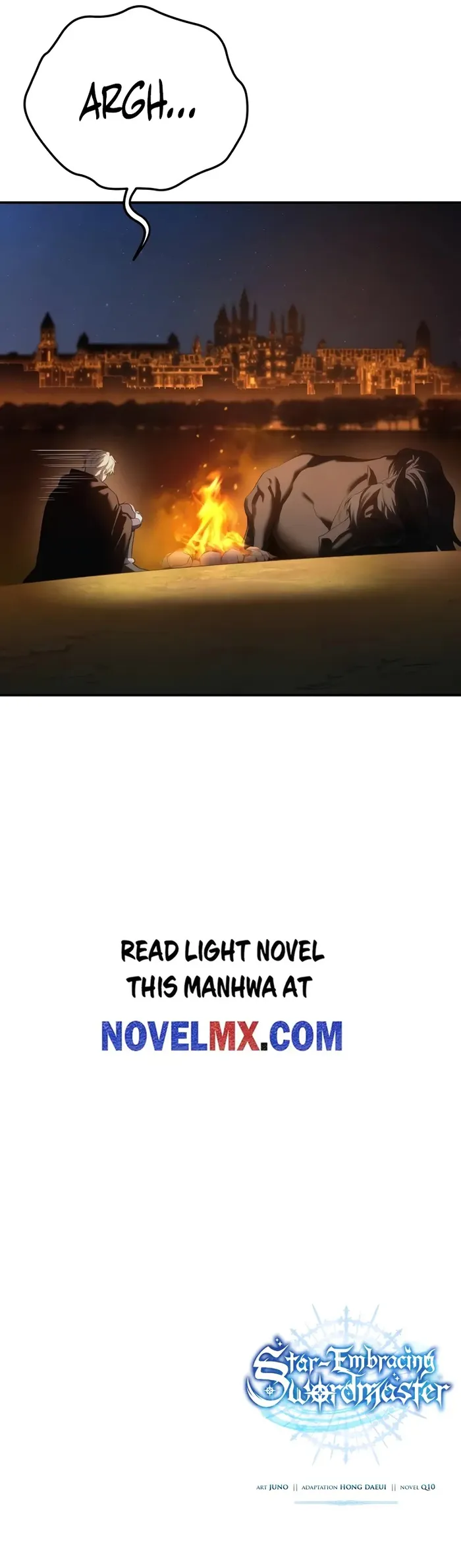 Page 14 of Chapter 63