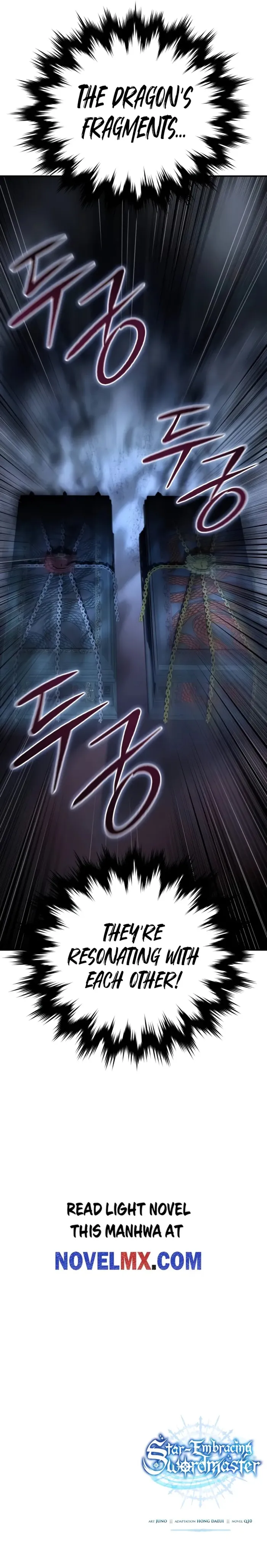 Page 14 of Chapter 64
