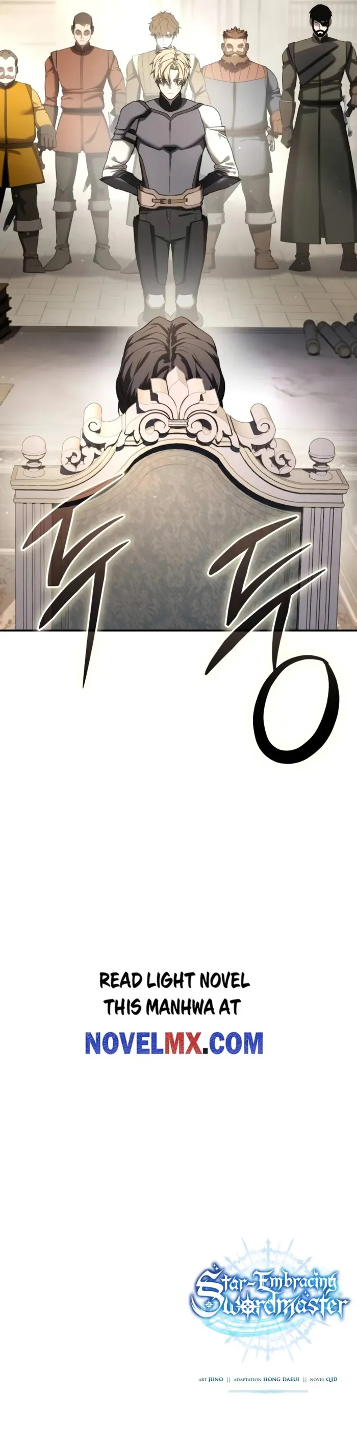 Page 14 of Chapter 66