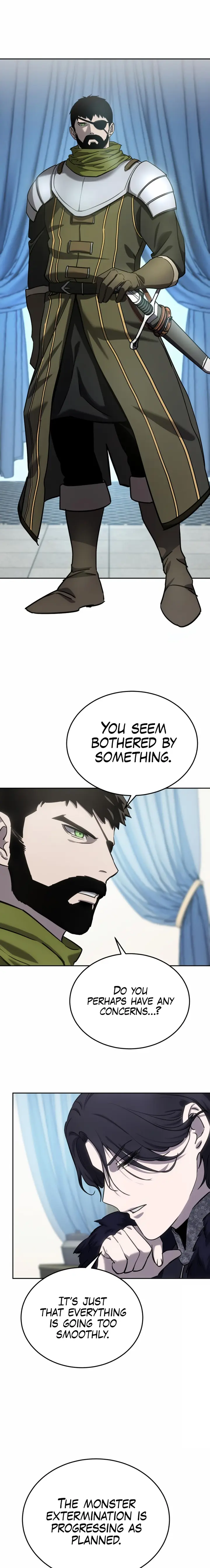 Page 3 of Chapter 6