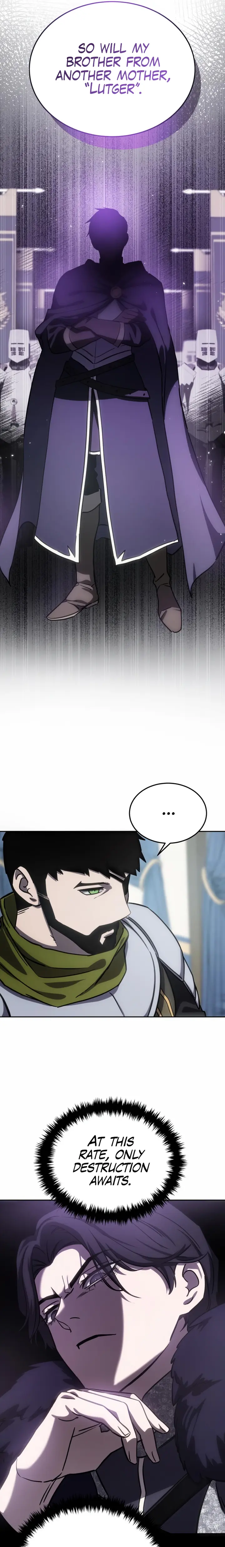 Page 5 of Chapter 6