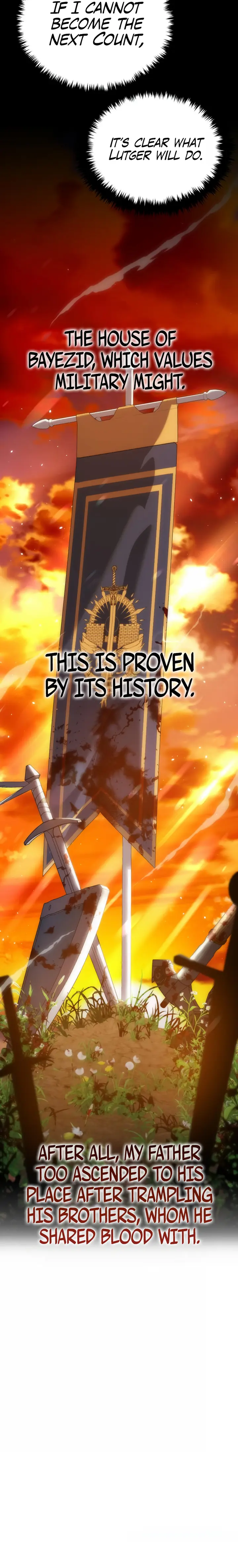 Page 6 of Chapter 6