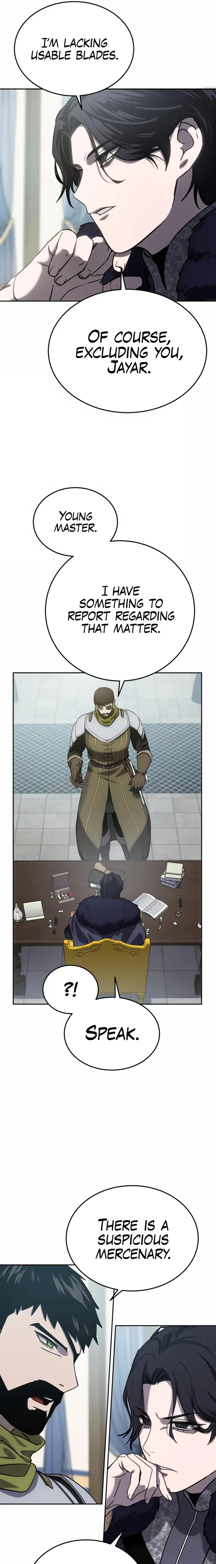 Page 7 of Chapter 6