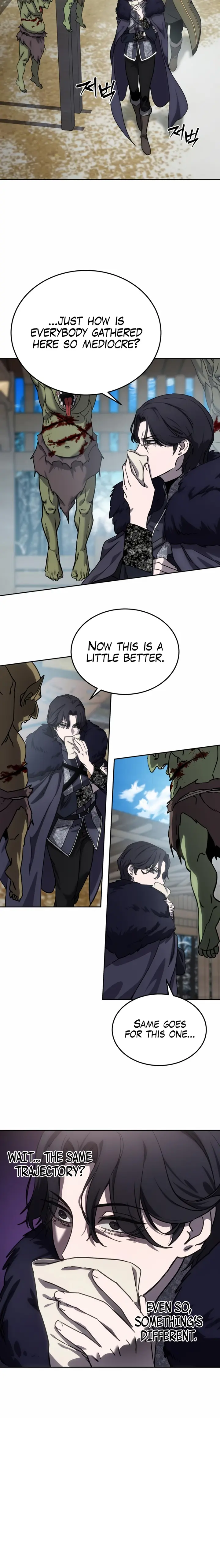 Page 10 of Chapter 6