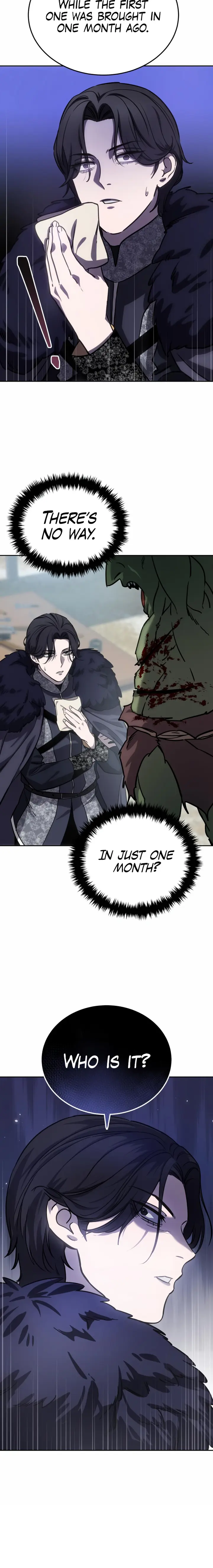 Page 12 of Chapter 6