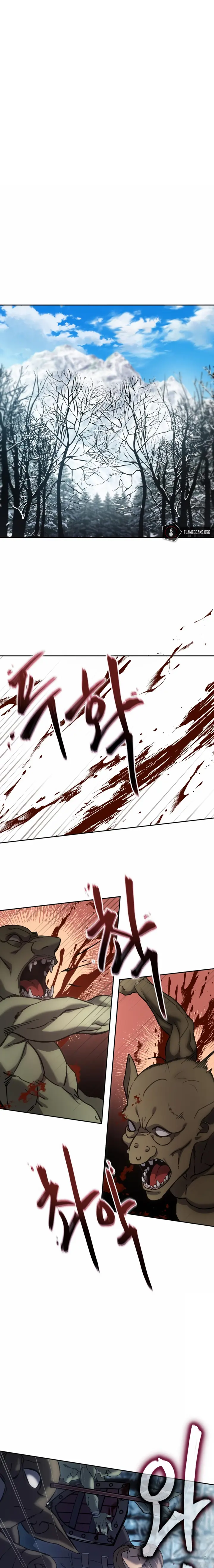 Page 13 of Chapter 6