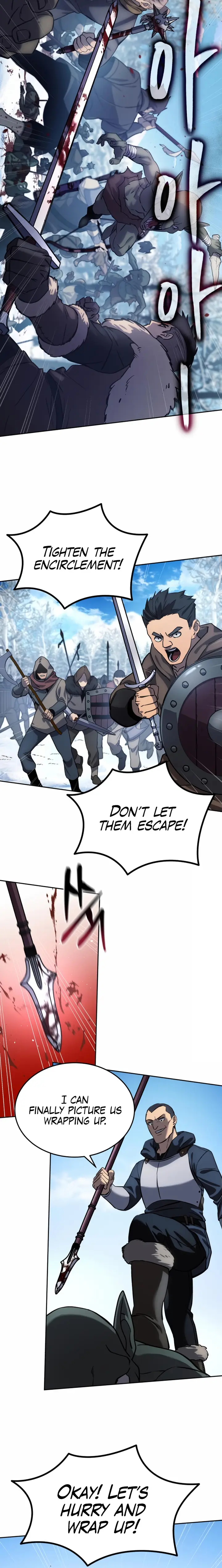 Page 14 of Chapter 6