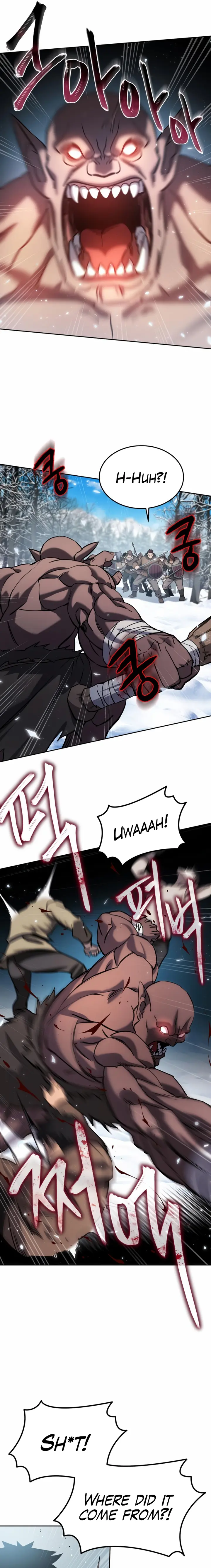 Page 17 of Chapter 6