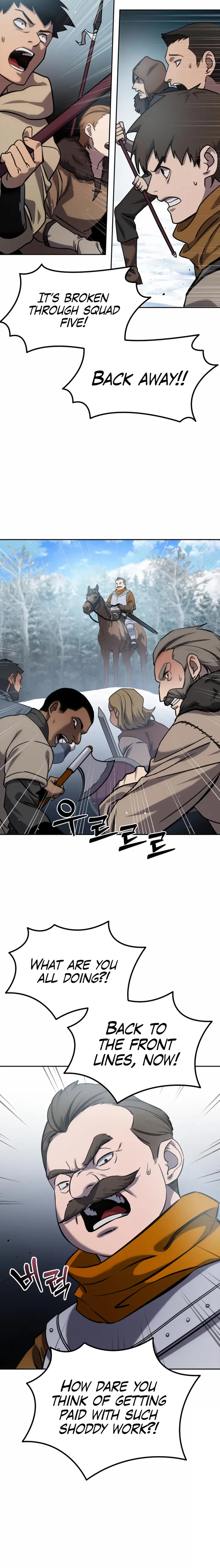 Page 18 of Chapter 6