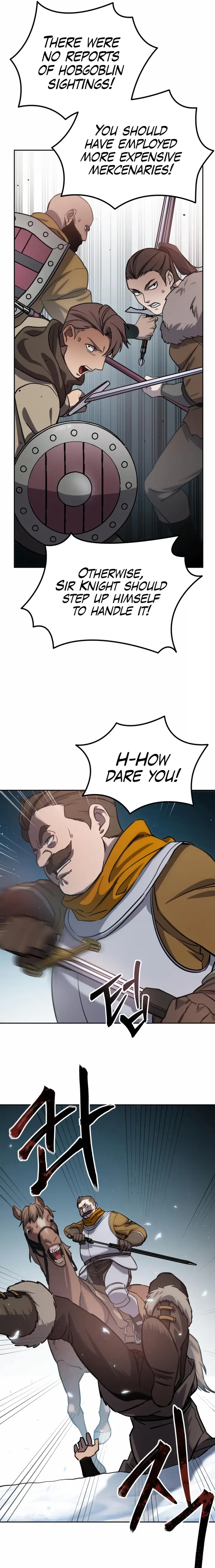 Page 19 of Chapter 6