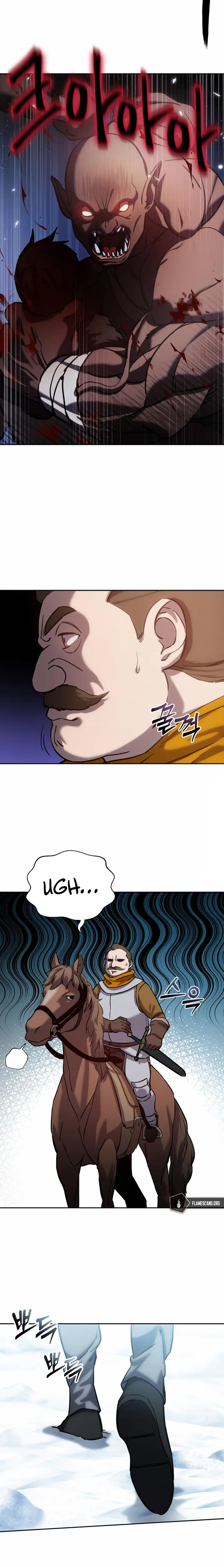 Page 20 of Chapter 6