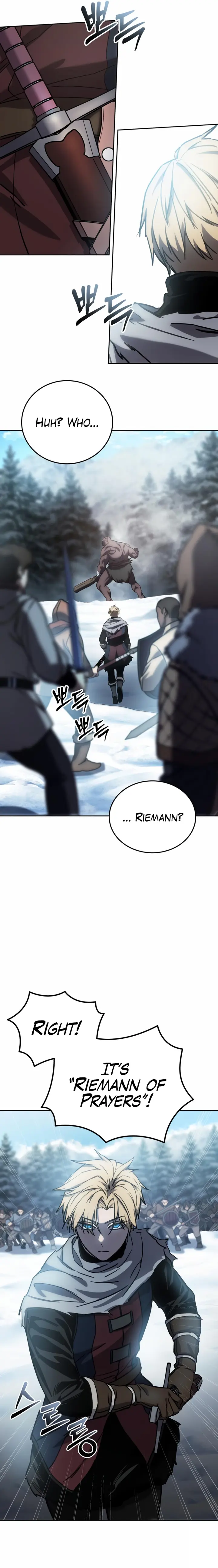 Page 21 of Chapter 6