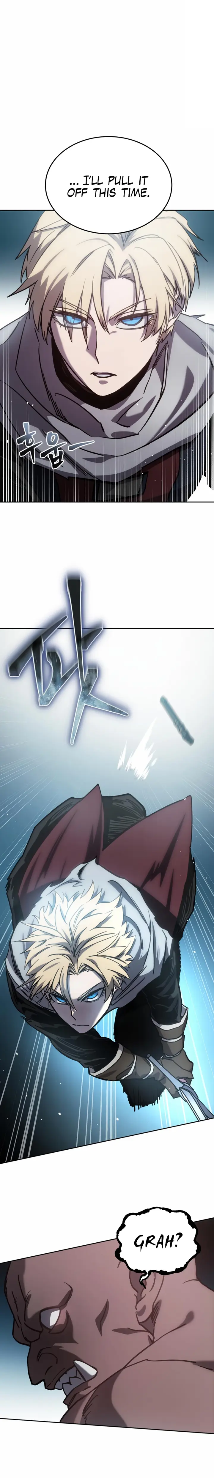 Page 22 of Chapter 6