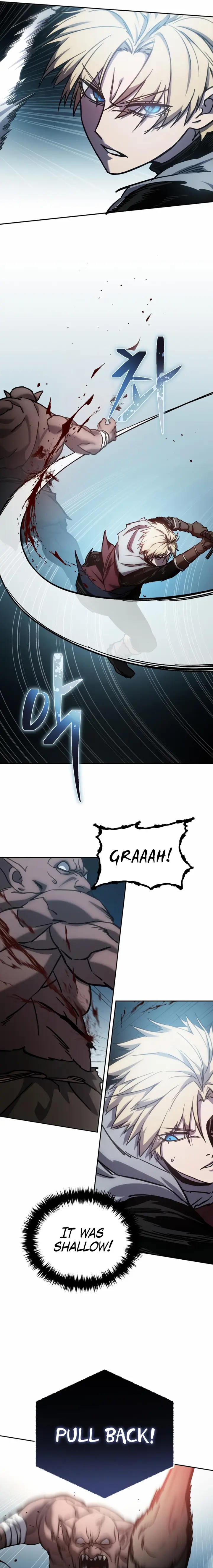 Page 23 of Chapter 6