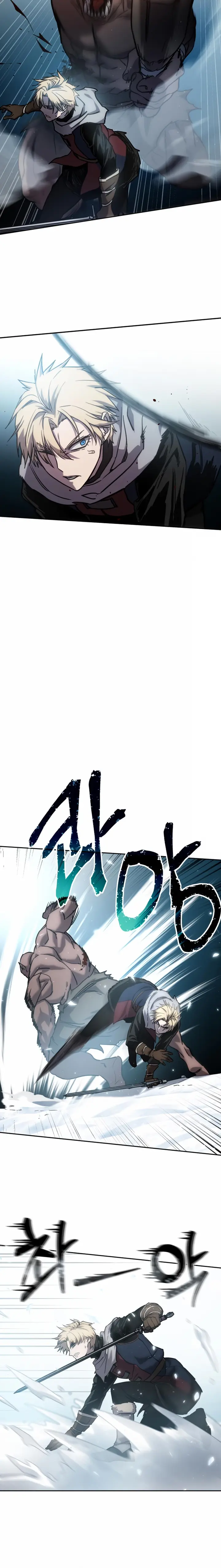 Page 24 of Chapter 6