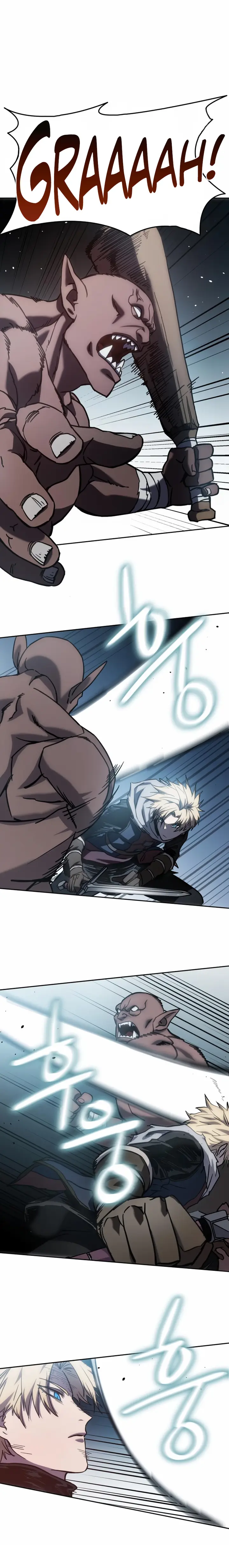 Page 26 of Chapter 6