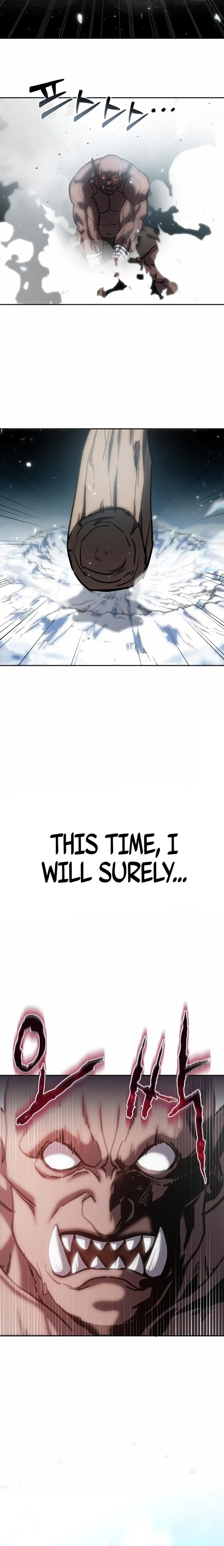 Page 28 of Chapter 6