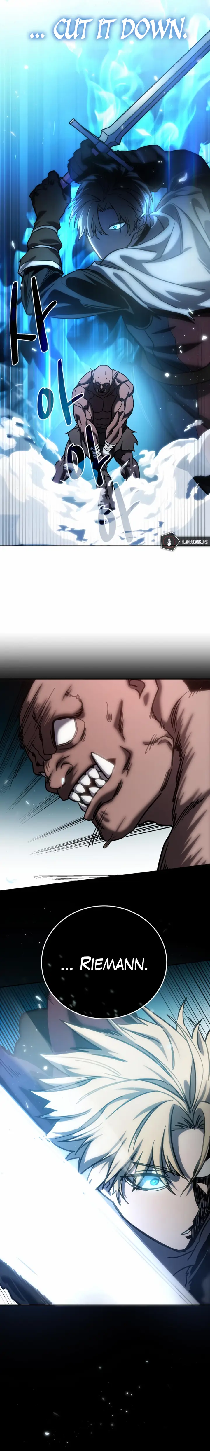 Page 29 of Chapter 6