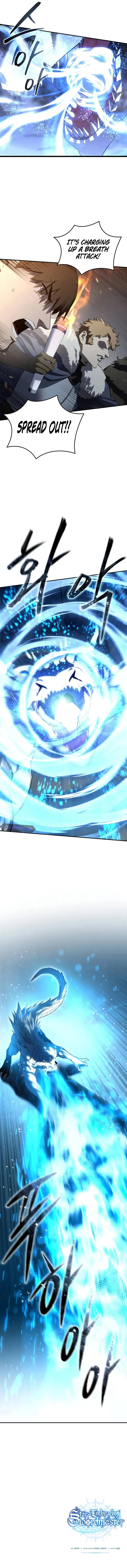 Page 14 of Chapter 71
