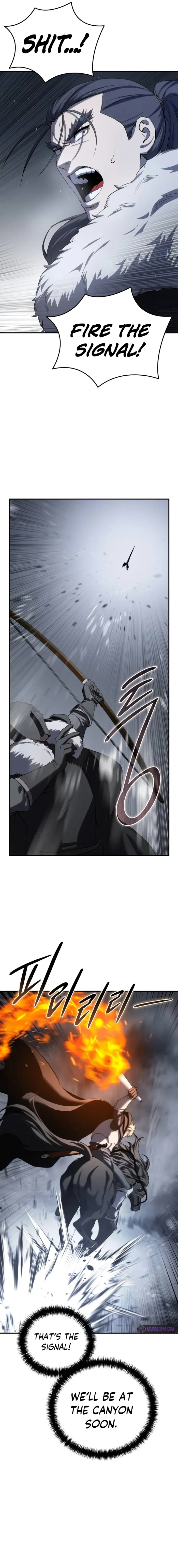 Page 12 of Chapter 72