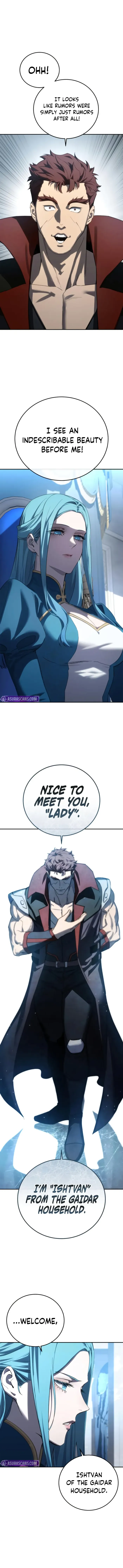 Page 1 of Chapter 79