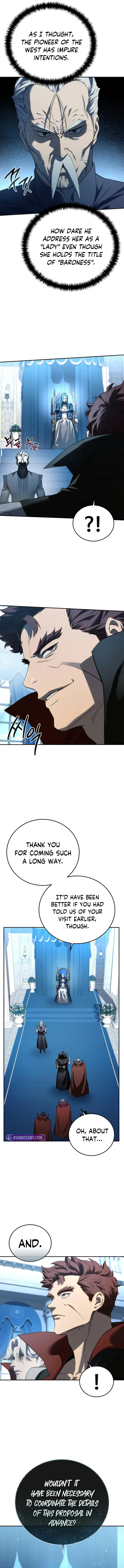 Page 2 of Chapter 79