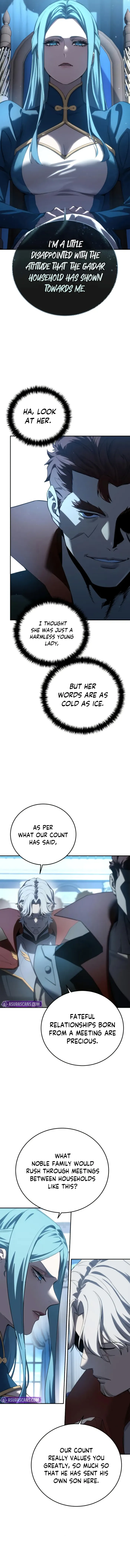 Page 3 of Chapter 79