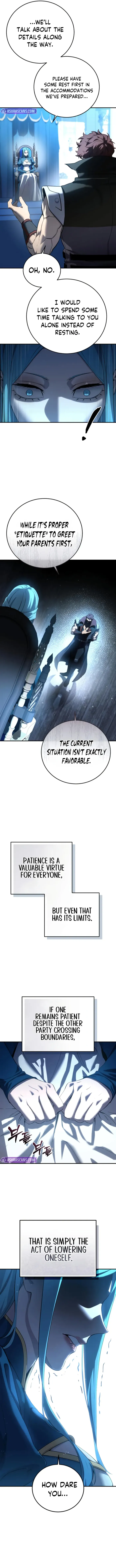 Page 5 of Chapter 79