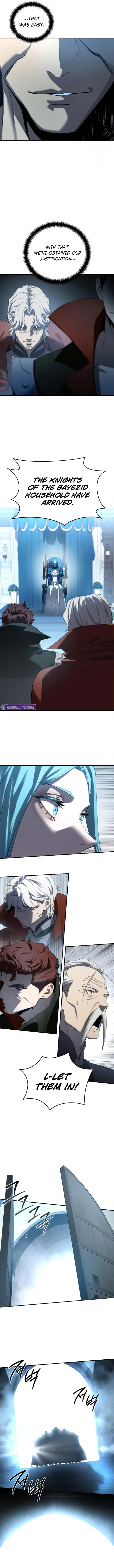 Page 6 of Chapter 79