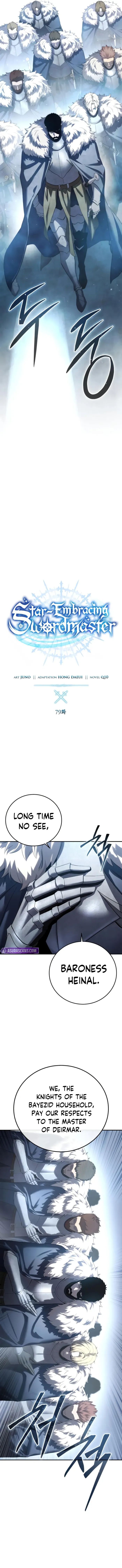 Page 7 of Chapter 79