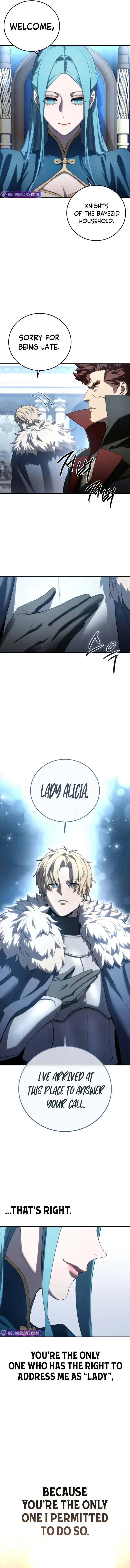 Page 8 of Chapter 79