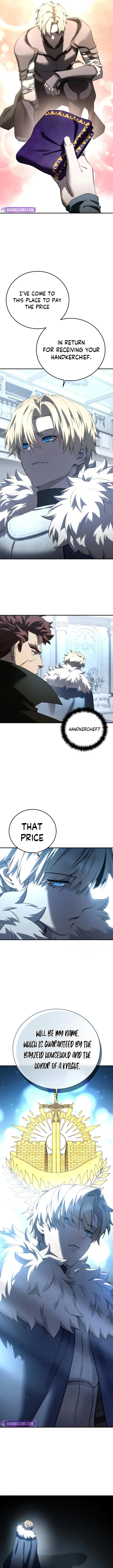 Page 9 of Chapter 79