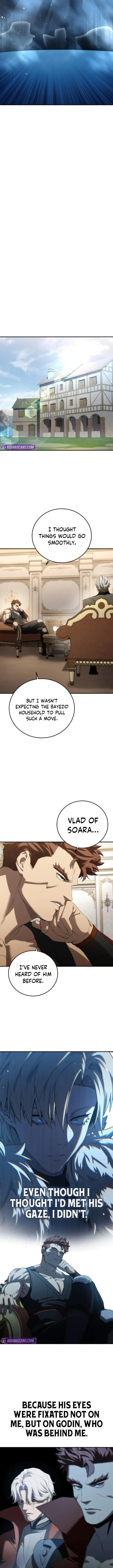 Page 11 of Chapter 79