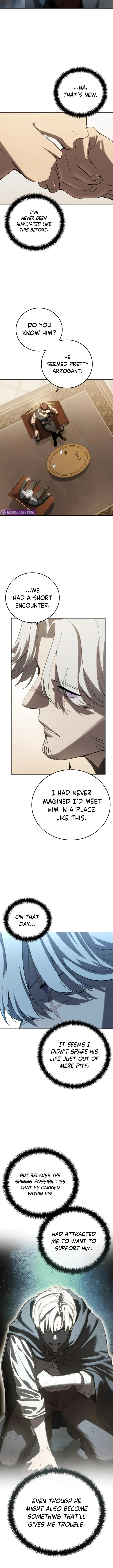 Page 12 of Chapter 79
