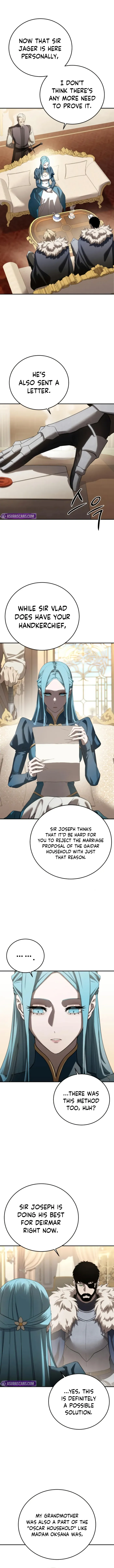 Page 14 of Chapter 79