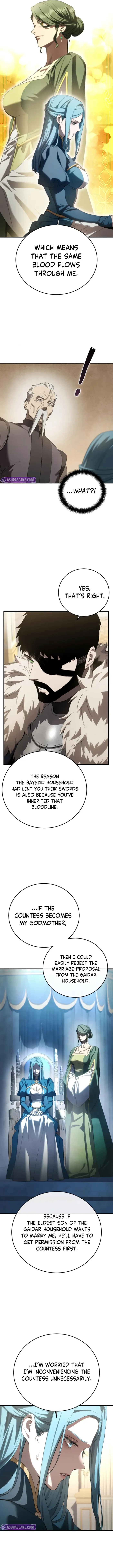 Page 15 of Chapter 79