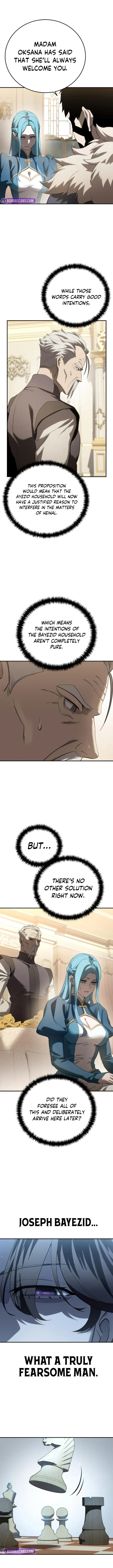Page 16 of Chapter 79