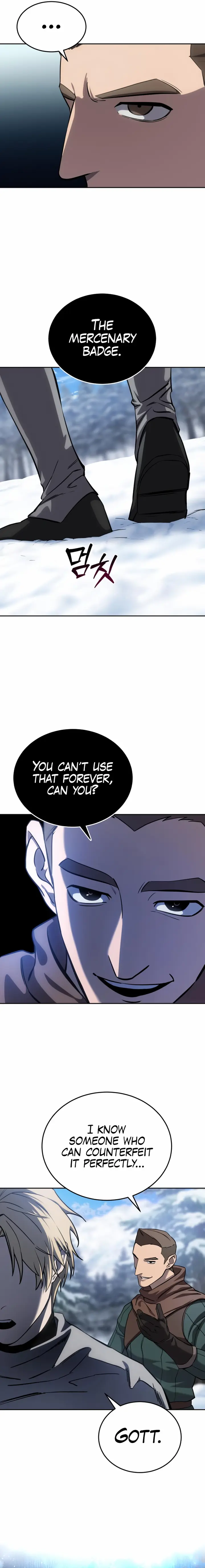 Page 3 of Chapter 7