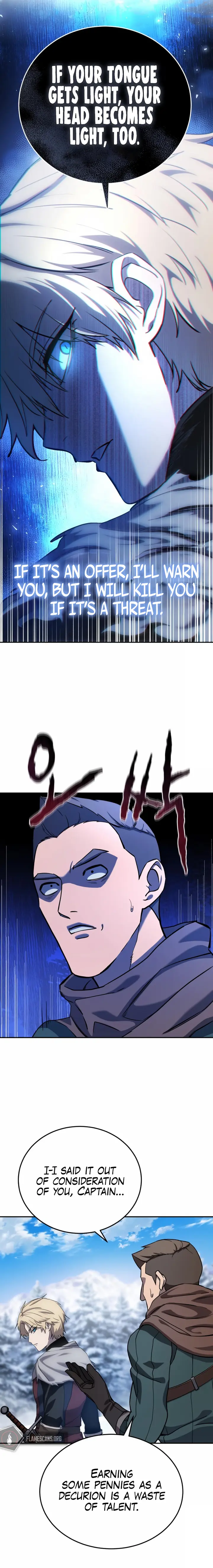 Page 4 of Chapter 7