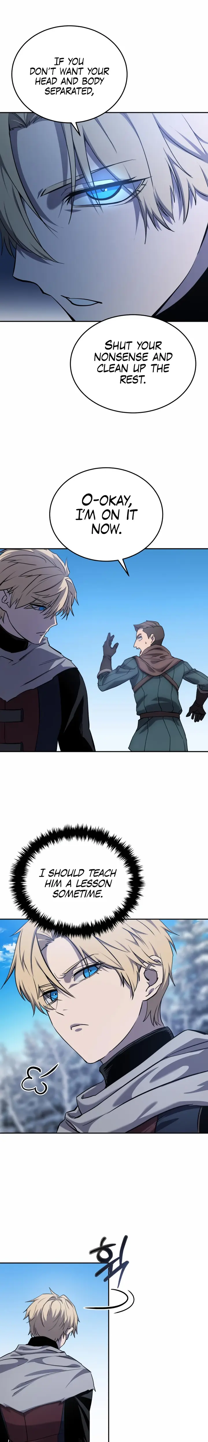 Page 5 of Chapter 7
