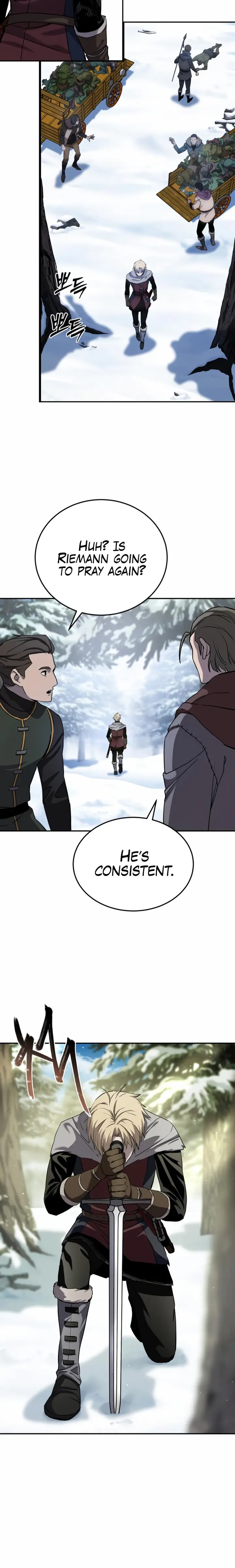 Page 6 of Chapter 7