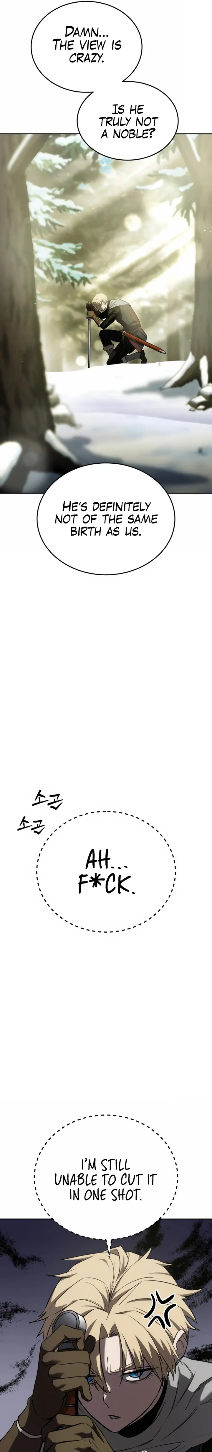 Page 7 of Chapter 7