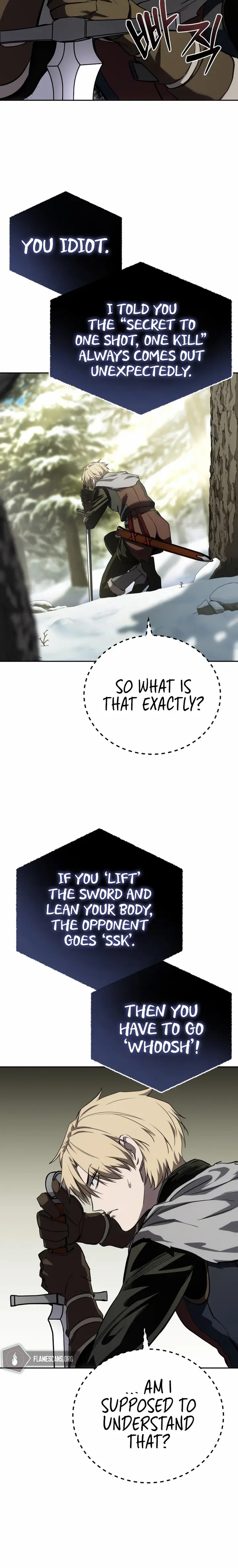 Page 8 of Chapter 7