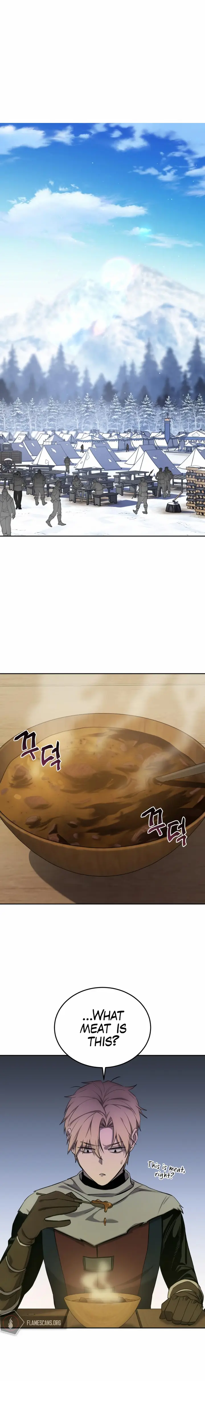 Page 10 of Chapter 7