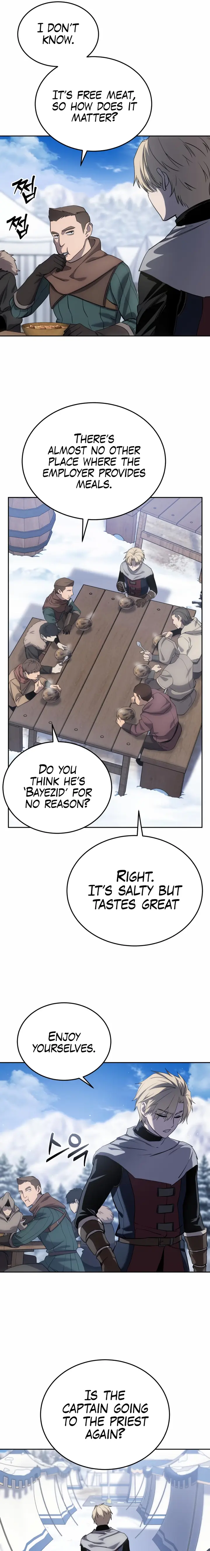 Page 11 of Chapter 7